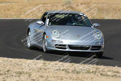media/Oct-14-2023-West Coast Racing (Sat) [[6853f17b7b]]/Blue Group/Session 3 (Turn 5)/